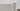 Wireless Motion Sensor (WMS-01)
