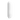Wireless Motion Sensor (WMS-01)