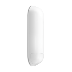 Wireless Motion Sensor (WMS-01)