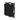 Wireless Push Button 55W (WPH-01-55)