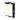 Wireless Push Button 55W (WPH-01-55)