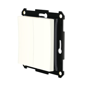 Wireless Push Button 55W (WPH-01-55)