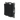 Wireless Push Button Arrows 55 (WPH-01-A-55)