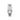 Power connector | black | for 3-phase rails