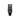 Power connector | black | for 3-phase rails