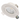 LED INBOUWSPOT | VARDA | SLIM-FIT | 6W | DIM | CCT-SWITCH