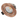 LED INBOUWSPOT | VARDA | SLIM-FIT | 6W | DIM | CCT-SWITCH
