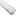 Easyfit+ led IP66 opbouw 47W 6.400lm 1.500mm incl. driver